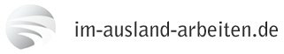 Im Ausland arbeiten Im Ausland arbeiten
